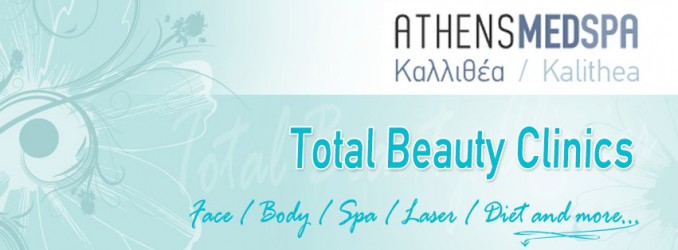 athens med spa