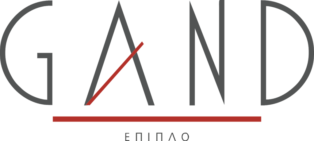 gand logo