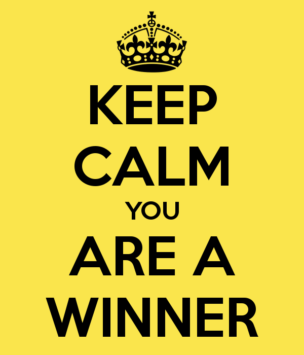 keep-calm-you-are-a-winner-3[1]