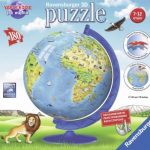 Pazl 3d Puzzle 180 Tem Ydrogeios Gia Paidia 12342 500x500
