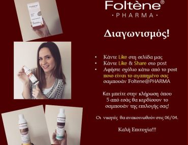 foltene-farma