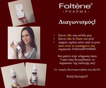 foltene-farma