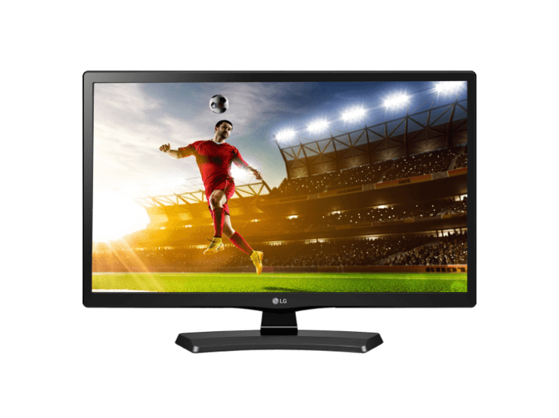 LG-29-MT-48-DF-PZ (1)