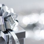 Ακριβά δώρα σε διαγωνισμούς