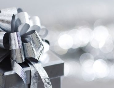 Ακριβά δώρα σε διαγωνισμούς