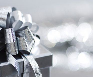 Ακριβά δώρα σε διαγωνισμούς