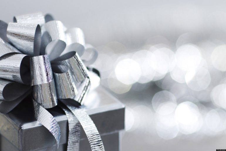 Ακριβά δώρα σε διαγωνισμούς