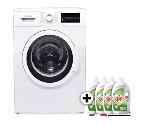 media-markt-plintirio