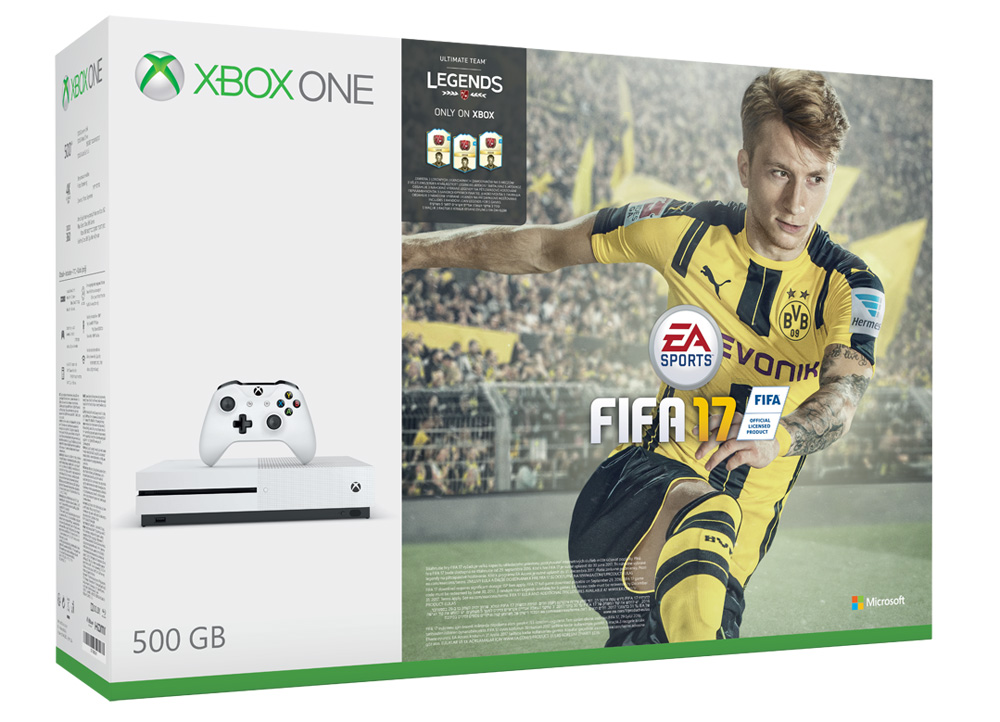 xbox-one-s-fifa17-bundle-1000-1187167