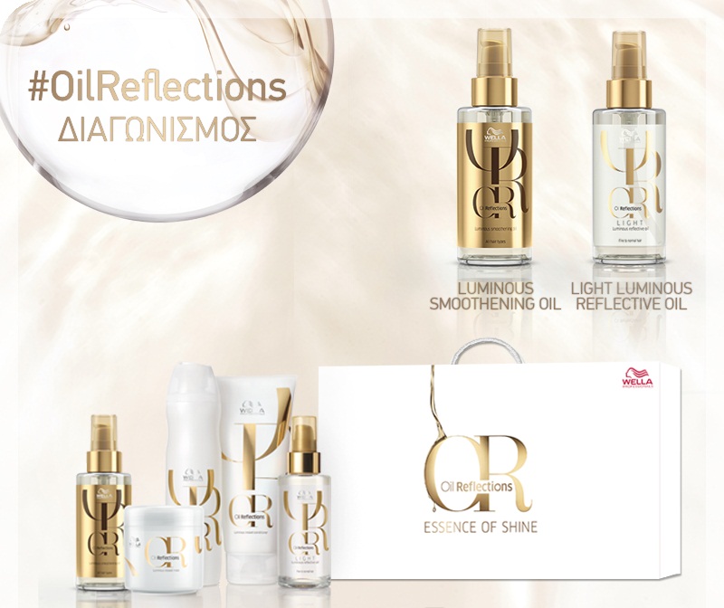 14725621_897904407010871_3481673194401192619_n