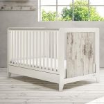 Διαγωνισμός imommy.gr με δώρο παιδικό κρεβάτι Coccon