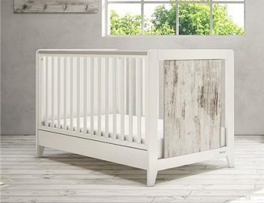 Διαγωνισμός imommy.gr με δώρο παιδικό κρεβάτι Coccon