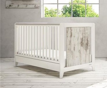 Διαγωνισμός imommy.gr με δώρο παιδικό κρεβάτι Coccon