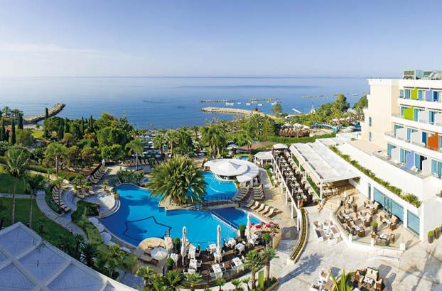 content_hotel_56fda2b34c9e25.72637105