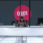 Διαγωνισμός Germanos