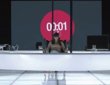 Διαγωνισμός Germanos