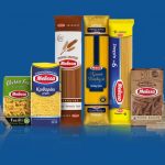 Διαγωνισμός Melissa με δώρο ζυμαρικά για έναν ολόκληρο χρόνο