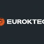 Διαγωνισμός Eurokteo με δώρο τα τέλη κυκλοφορίας 2017