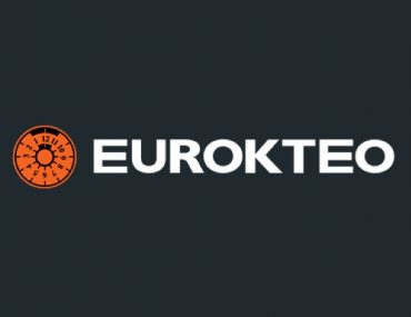 Διαγωνισμός Eurokteo με δώρο τα τέλη κυκλοφορίας 2017