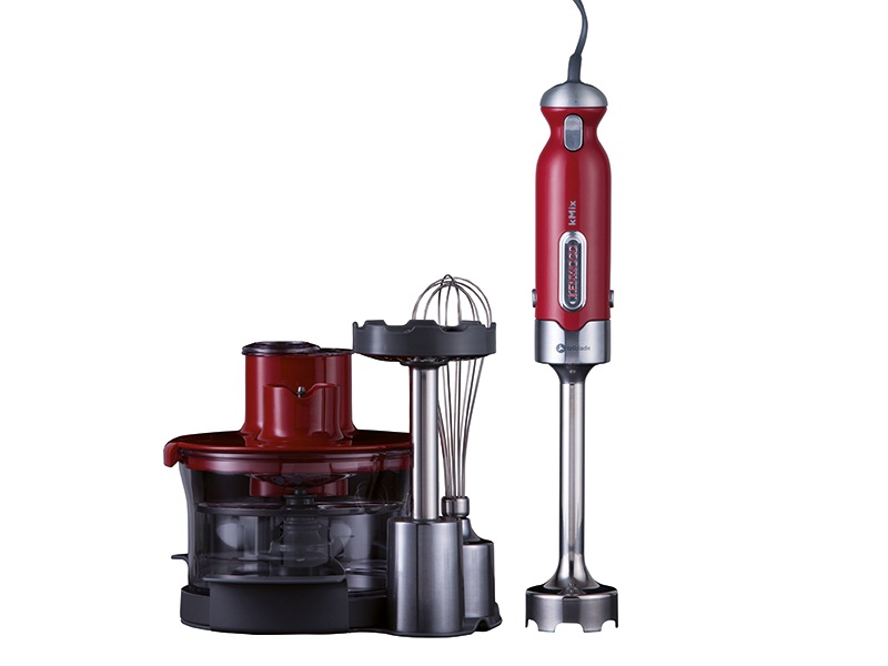 TRIBLADE RED_800x600