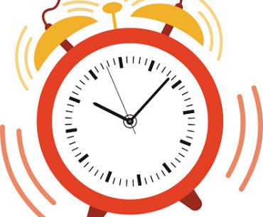 Διαγωνισμοί που πρέπει να παίξεις και λήγουν σήμερα