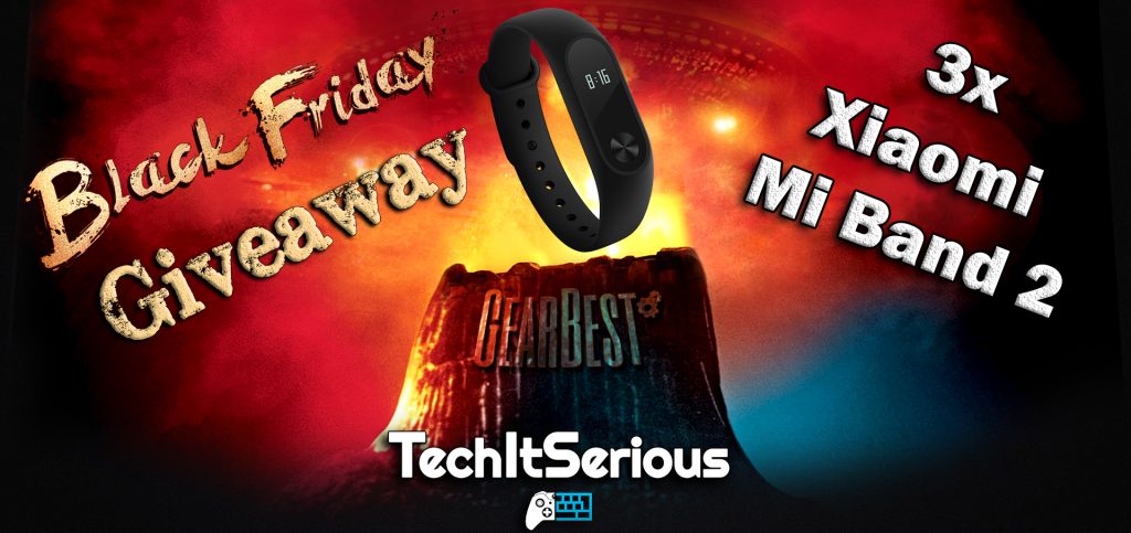 gearbest_tis_giveaway