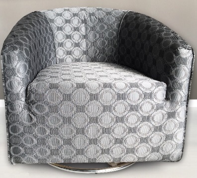 Διαγωνισμός Resaikos Italian Living με δώρο μία πολυθρόνα