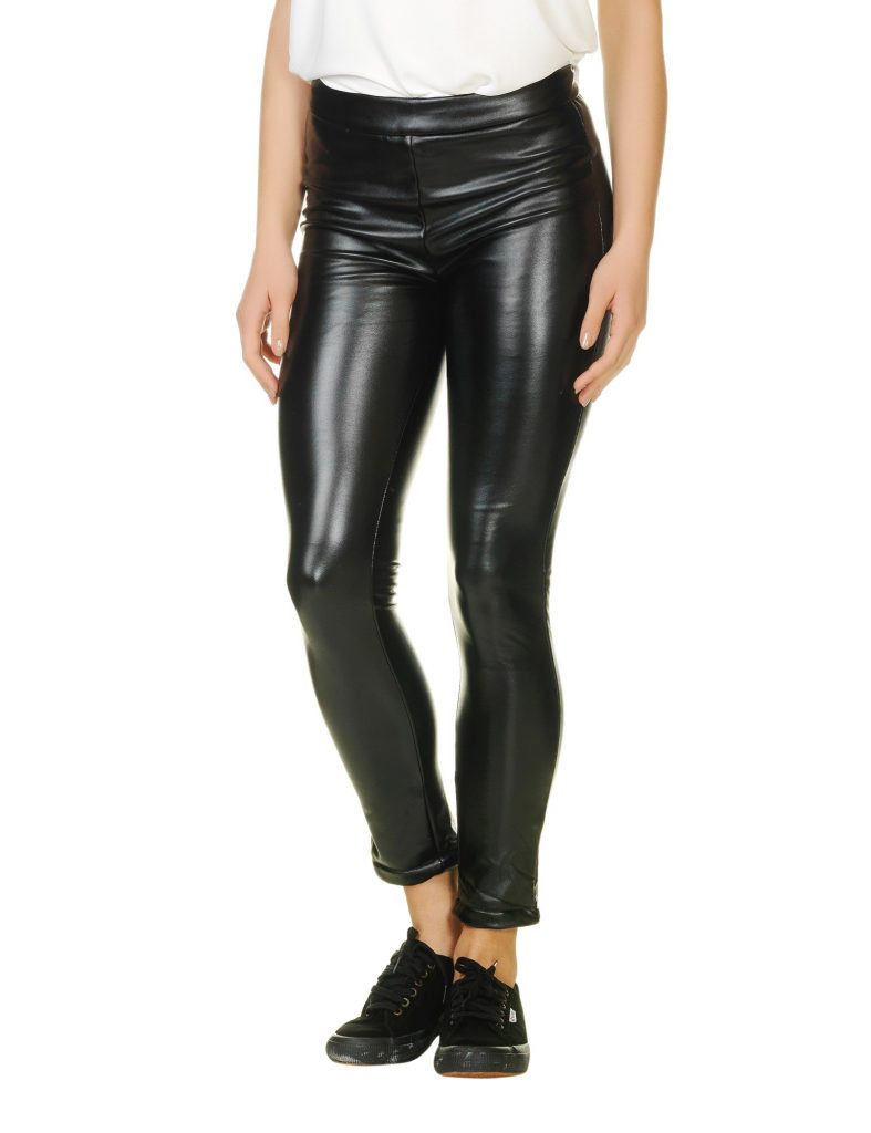 Kool Fly εκπτώσεις