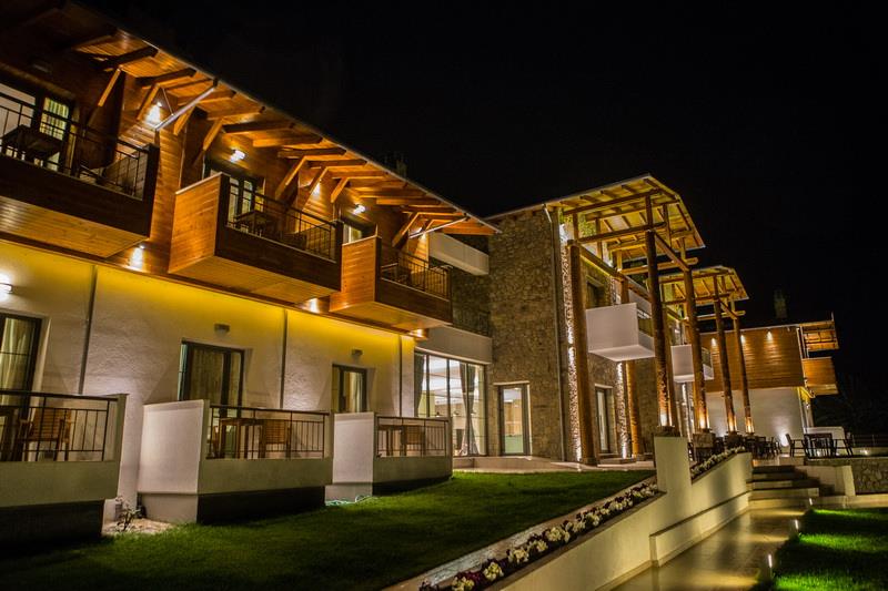 ΔΙΑΓΩΝΙΣΜΌΣ ΠΟΖΑΡ