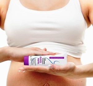 Διαγωνισμός Taλκ με δώρο προϊόντα Stratamark