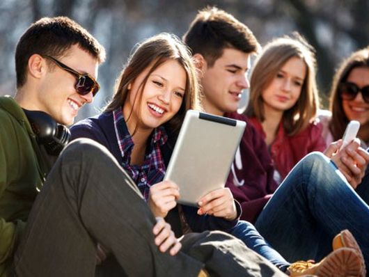 city portal υποτροφία ξένες γλώσσες