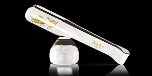 gSTQ-LOréal-Professionnel-590x295