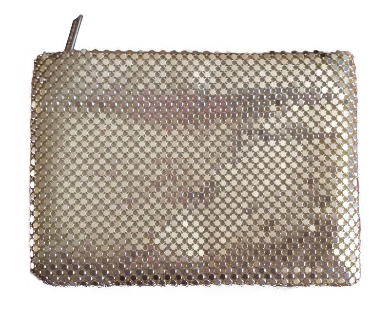 mygood-closet-paco-rabanne