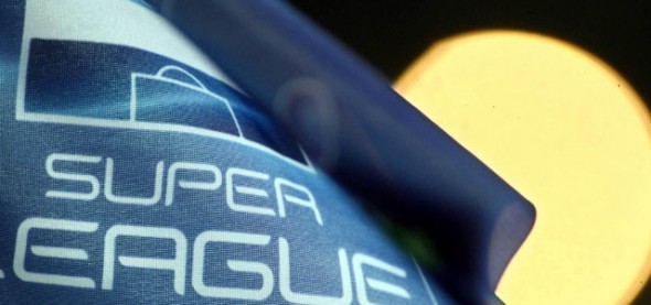 superleague-novasports