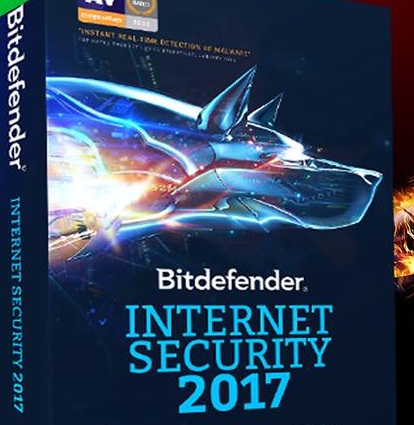 Διαγωνισμός Safer-Internet με δώρο 10 ετήσιες άδειες Bitdefender IS 2017