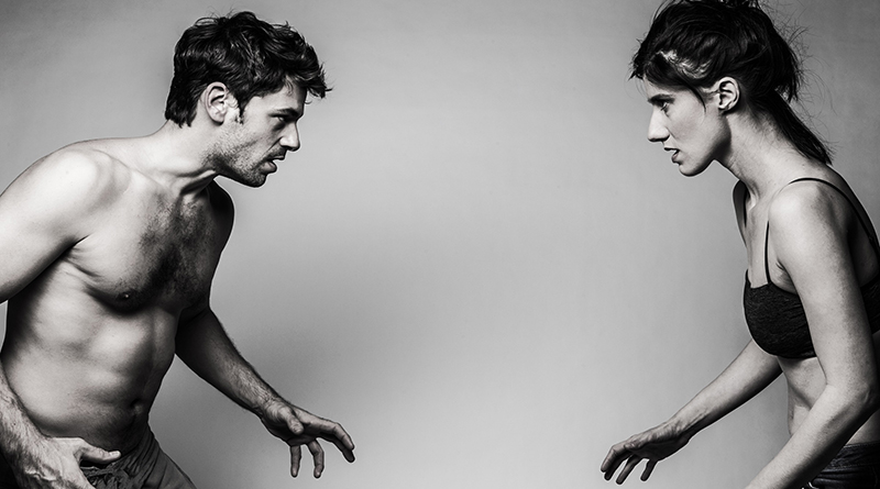 Διαγωνισμός Novaguide.gr με δώρο προσκλήσεις στην παράσταση “Πνεύμονες”