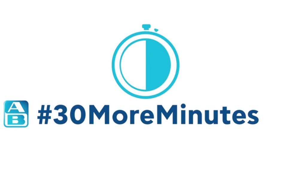 Διαγωνισμός ΑΒ Βασιλόπουλος με δώροεπιταγές αξίας 1200€