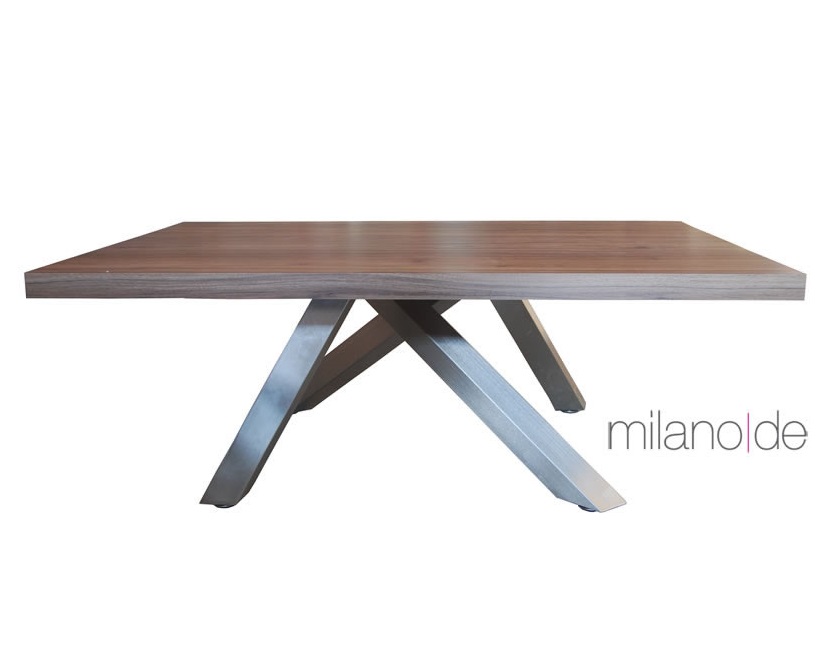 Διαγωνισμός Έπιπλα milanode με δώρο τραπεζάκι σαλονιού