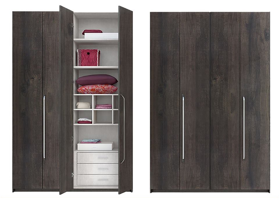 Διαγωνισμός Centro home με δώρο ντουλάπα υπνοδωματίου