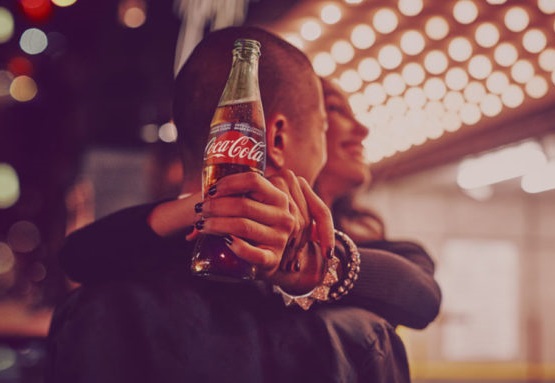 Διαγωνισμός lifo.gr με δώρο ταξίδι στη Ρώμη