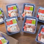 Διαγωνισμός Mimikos με δώρο 5 σειρές Κοτολιχουδιές