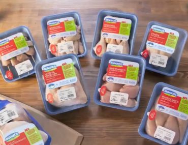 Διαγωνισμός Mimikos με δώρο 5 σειρές Κοτολιχουδιές