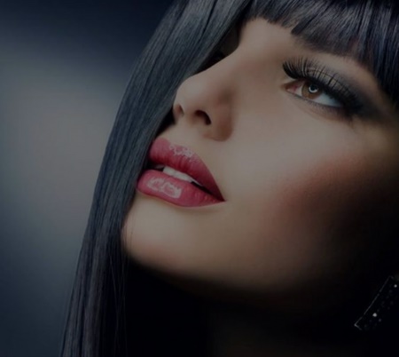 Διαγωνισμός U.Hair Point με δώρο total look hair treatment