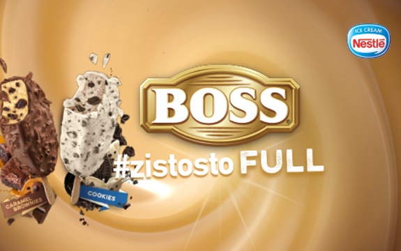 Διαγωνισμός Icecreamland με δώρο Tablet κάθε εβδομάδα και ένα Samsung Galaxy S8