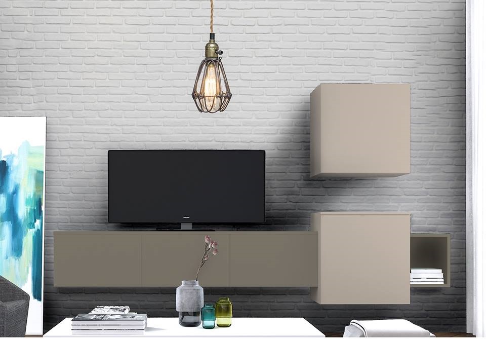 Διαγωνισμός Centro home με δώρο μία σύνθεση τοίχου