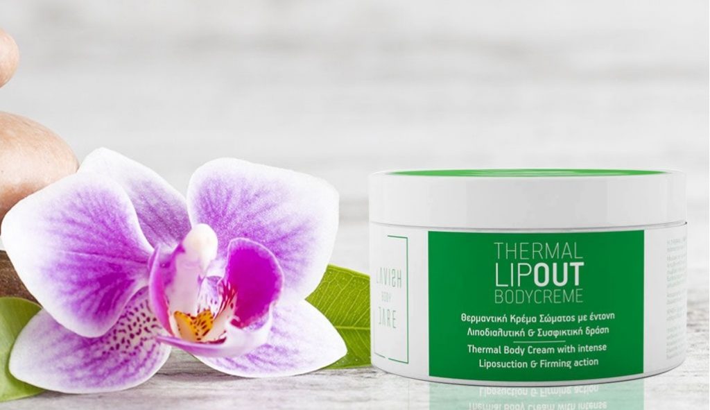 Thermal-Lipout-Bodycreme-1200x900