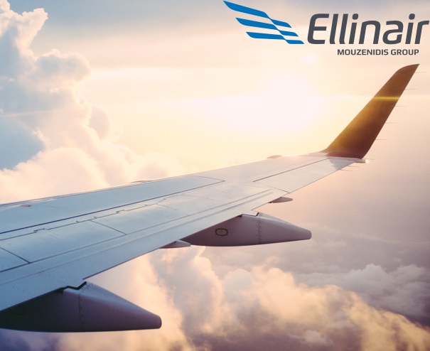 ellinair