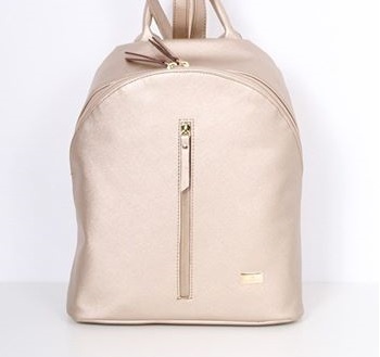 Διαγωνισμός Hunter Accessories με δώρο ένα Backpack