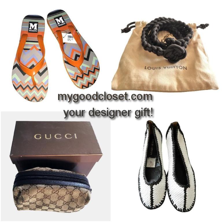 Διαγωνισμός beautyblog.gr με δώρο Designer Fashion Item