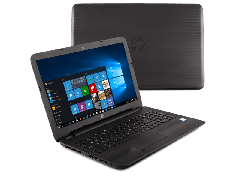 HP-15-AY045NV-Intel-Core-i3-6006U---4GB---256GB---(1BW11EA)